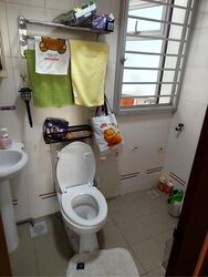 Blk 57 Teban View (Jurong East), HDB 3 Rooms #560357041